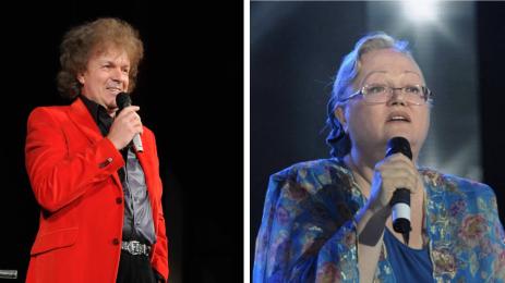 Теодор Шишманов