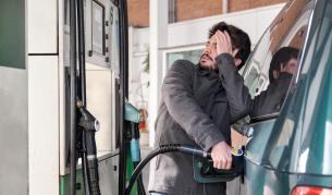Ще падне ли цената на горивата