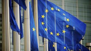 Европейската комисия одобри Програмата Научни изследвания иновации и дигитализация за