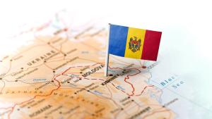 Молдова заяви че е направила своя избор да бъде част