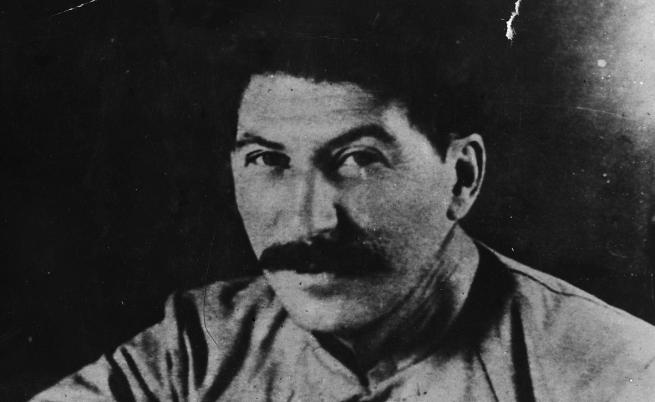 Как Сталин забрани уикендите