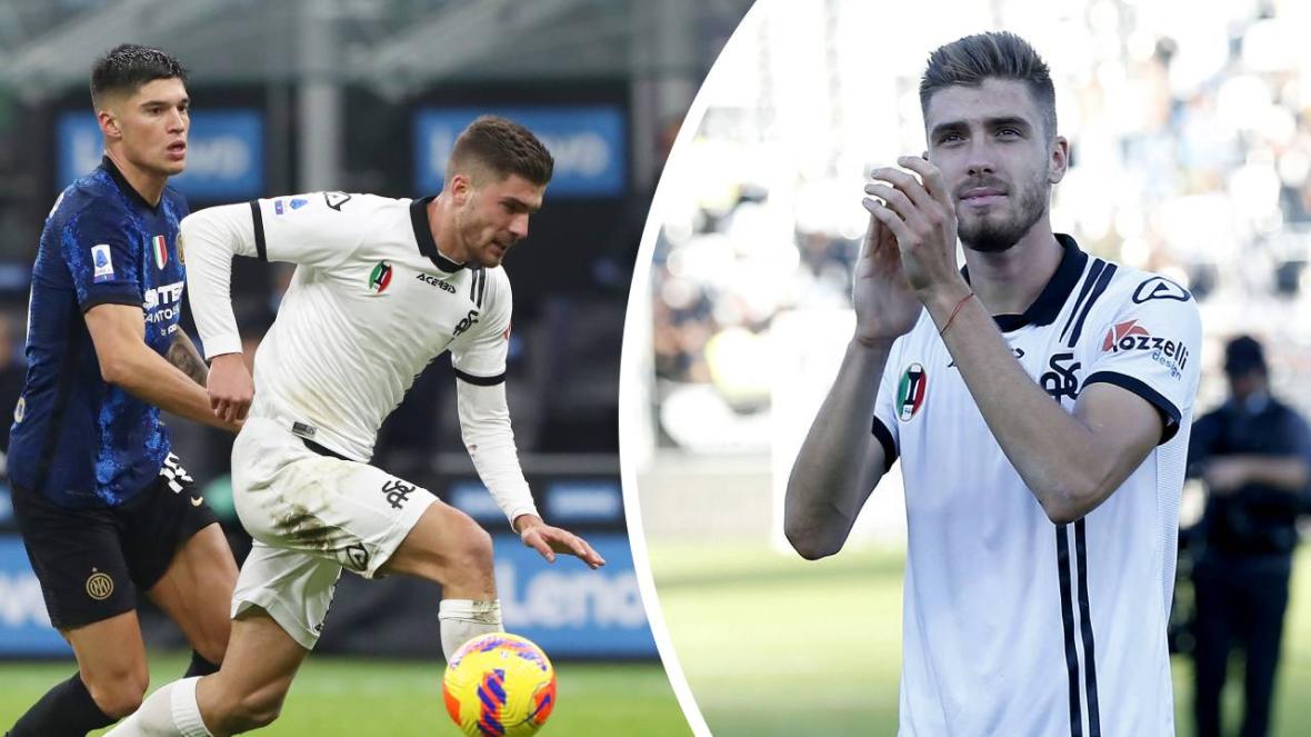 Петко Христов