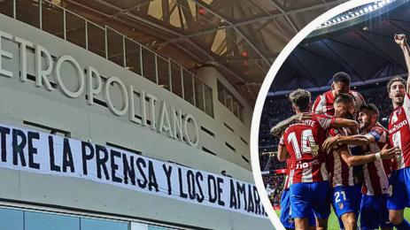 Реал Мадрид