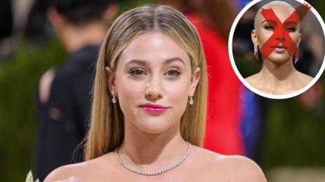 кардашиян рейнхарт