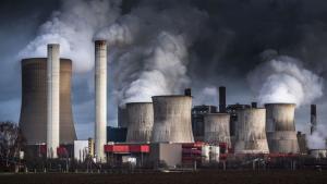 Въглищният сектор рано или късно трябва да намери нови възможности
