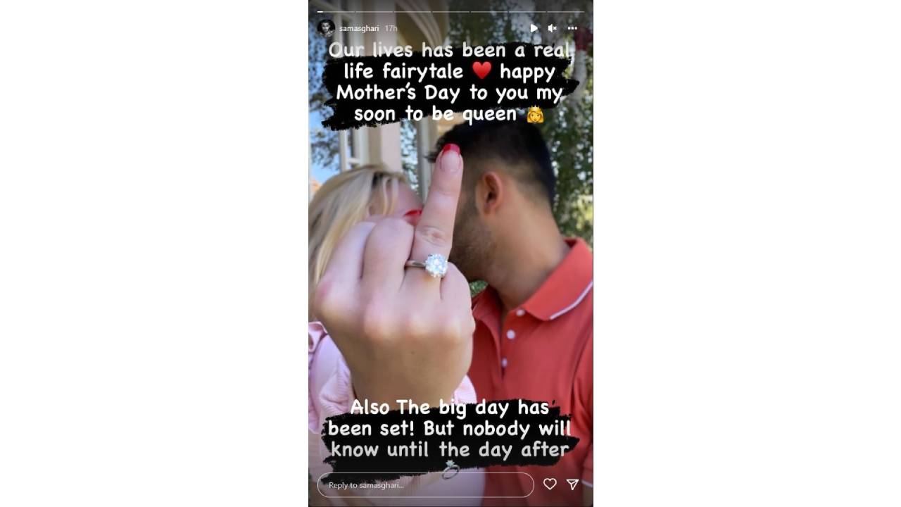 Бритни Спиърс