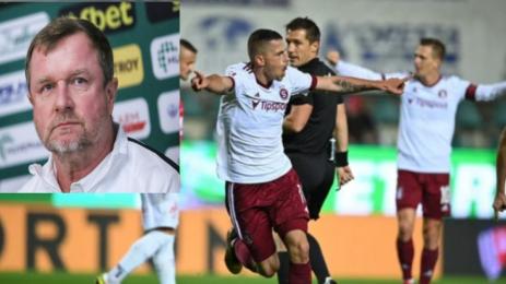 Павел Върба