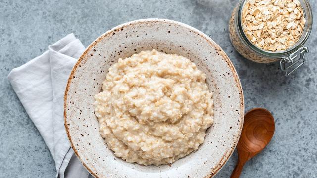 Експерти предупреждават: Не добавяйте тези съставки към овесената каша