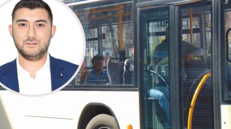 автобус карлос контрера