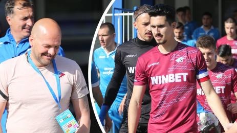 Септември Сф