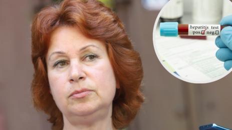 Ива Христова