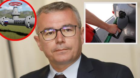 Живодар Терзиев