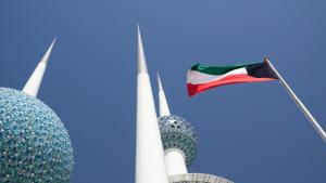Синът на емира на Кувейт беше назначен за министър председател на