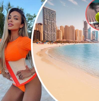 Златка Райкова