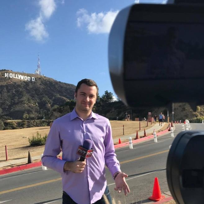  Павел Хаджиев 