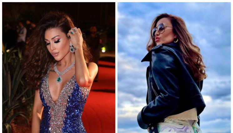 Енджи - ТУНИНГ: Енджи Касабие наду джуки (СНИМКИ)