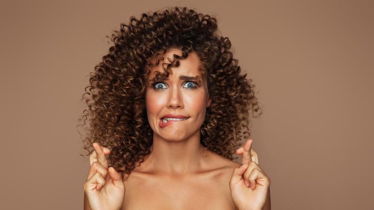  Ретроградният Меркурий тази пролет ще повлияе най-вече тези 4 зодии - ето по какъв начин да се оправят 