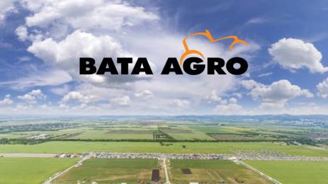 спонсорирана публикация