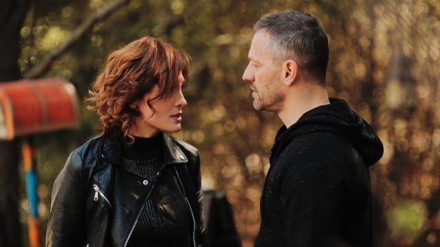 Предложение за брак и отвличане в новите епизоди на „Лъжите в нас“