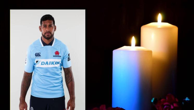 ръгби - Ръгбист скочи от мост в река, съотборник се опита да го спаси, но завърши с хипотермия в болница