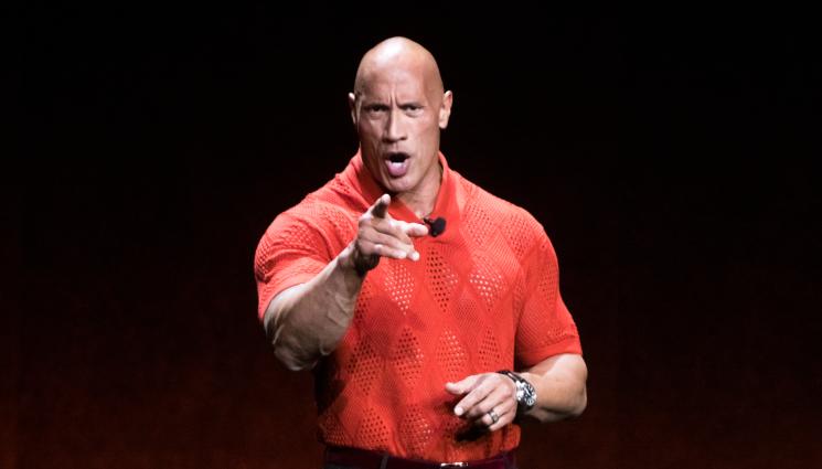 Скалата - Скалата потъна в скръб! (СНИМКИ+ВИДЕО)