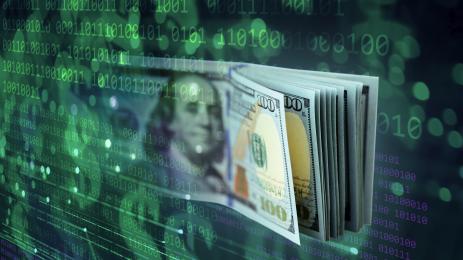 богатство богаташи