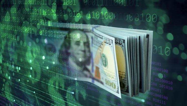 богатство богаташи - СМЯНА НА МЕСТАТА: Кой сега е най-богатият човек в света?