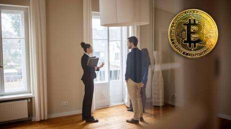 апартамент