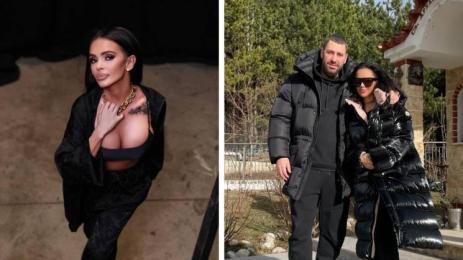 отварачката