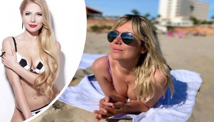 ЦСКА М - Бивша сътрудничка на ЦСКА (М) харесва порното, но да не е грубо