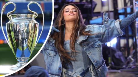 Шампионска лига