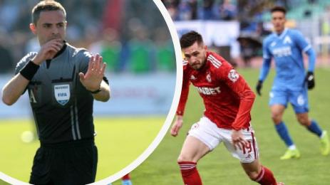 Никола Попов