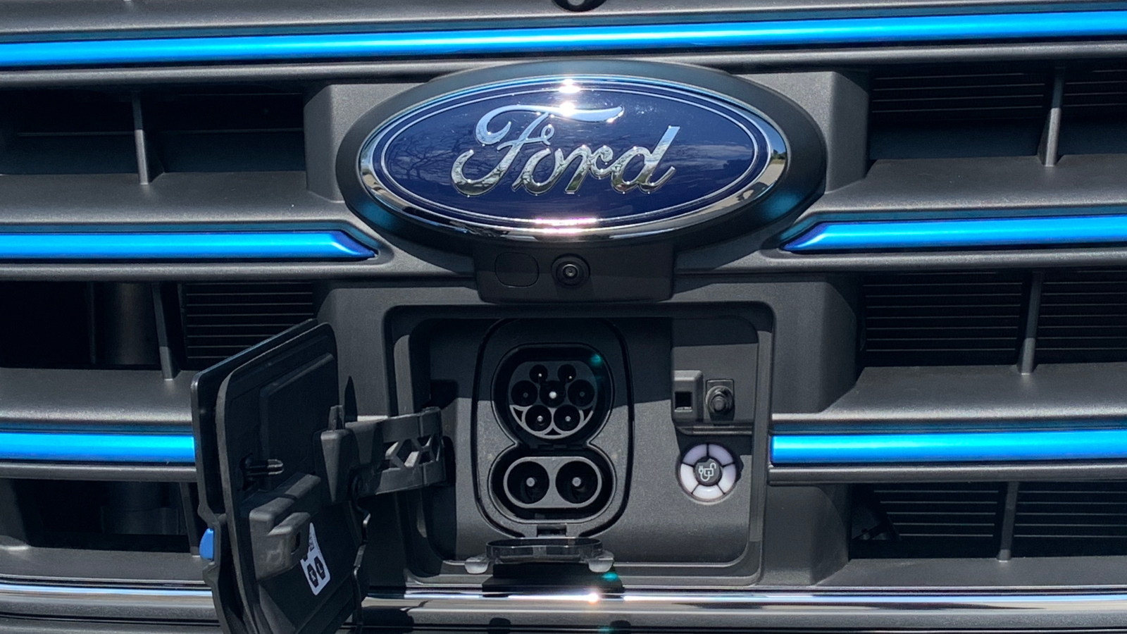 Ford E Transit ?>
