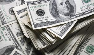 Откриха ли наистина „златно бельо“ и $57 млн. у депутатка? Истината за корупционния скандал в Ирак