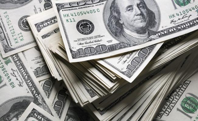 Откриха ли наистина „златно бельо“ и $57 млн. у депутатка? Истината за корупционния скандал в Ирак