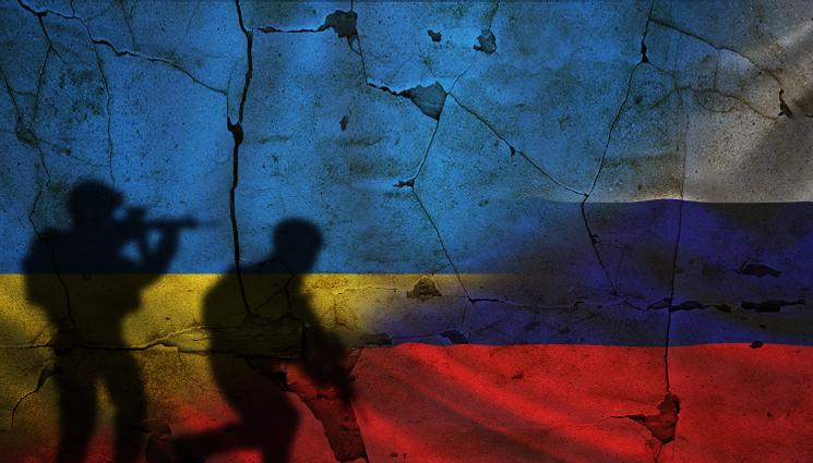 война - Пентагона: Криза с военни в Русия, набират доброволци от затворите