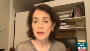 Решението да не се изпрати военна помощ е разочароващо Правителството