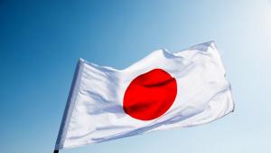Япония ще започне да купува крилати ракети Томахок от САЩ