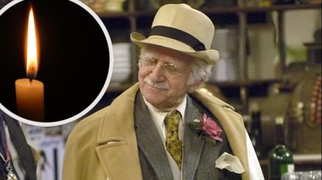 мосю Льоклер