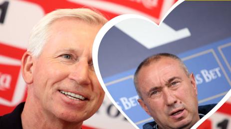 Пардю Стоилов