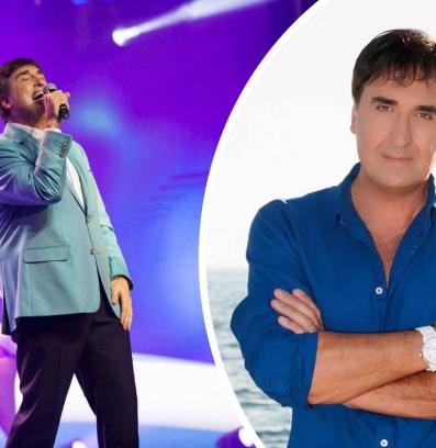 веселин маринов