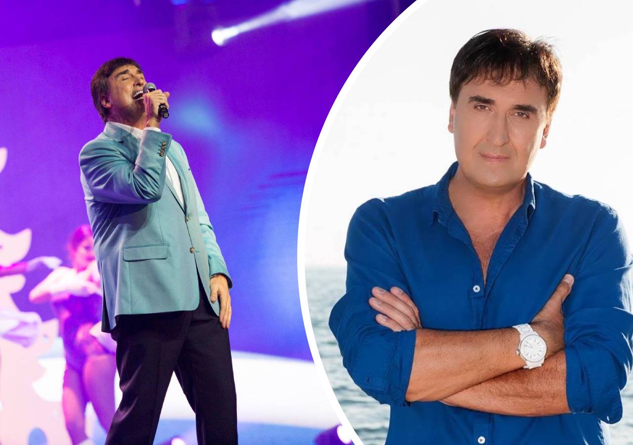 веселин маринов