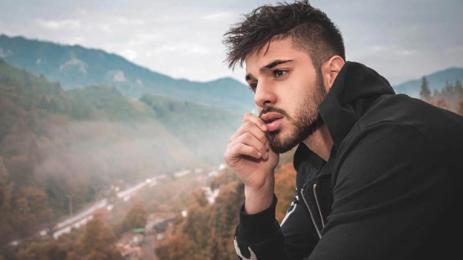 Емрах Стораро