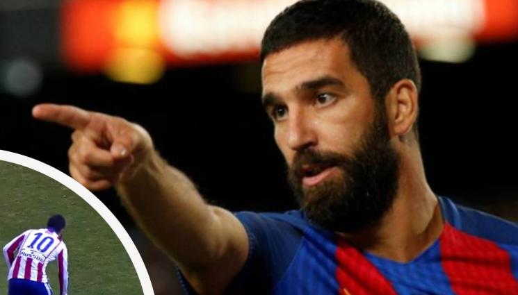 Арда Туран - Ужасно! Турска легенда призна: Не мога да спя от години. Арда Туран заяви, че бил много емоционален и лесно изпадал в различни състояния