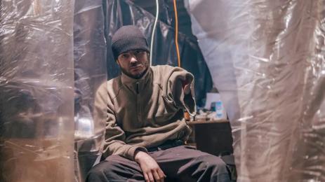 Азов Азовстал