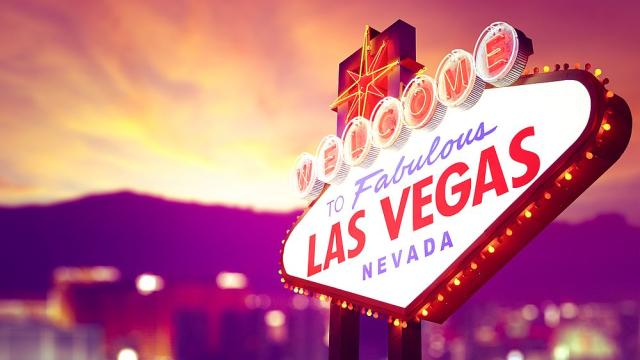 Курортен комплекс в Лас Вегас награди служителите си с бонуси от по 5000 долара