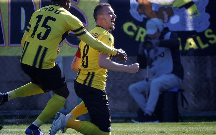 Неделев посети тренировка на Ботев Пловдив