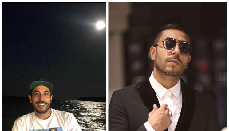 100 кила - ЛУКС: Килата се сдоби с петзвездна каравана