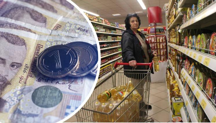 пари - ЗЛАТНО ВРЕМЕ: Инфлацията отхапа 39 хляба от пенсиите