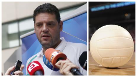 Пламен Константинов